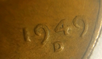 1949-D-LWC-Doubled-Die?